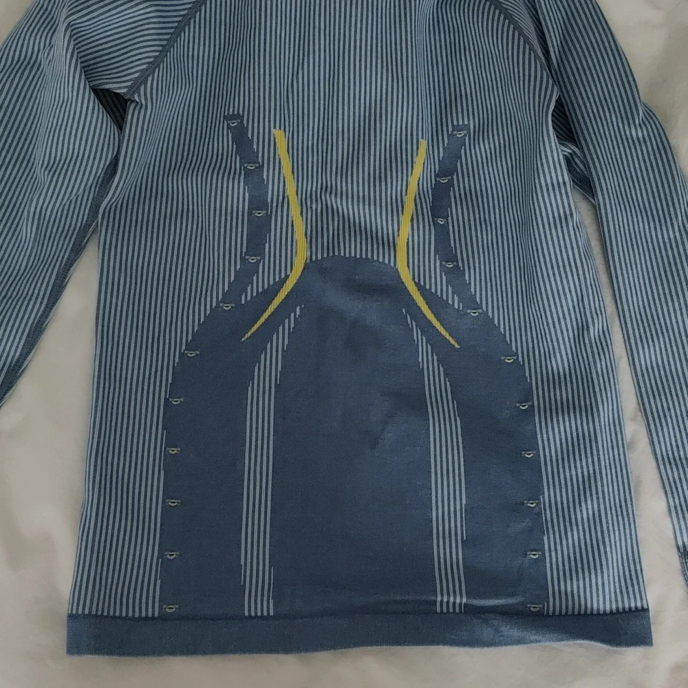 Fabletics ensemble - Picture 4 of 6